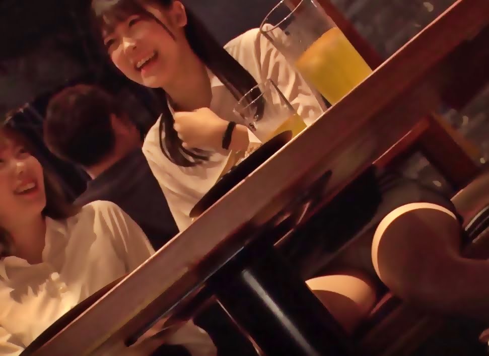 av-review-izakaya-molester-6-new-employee-welcome-party-creampie-sp-02