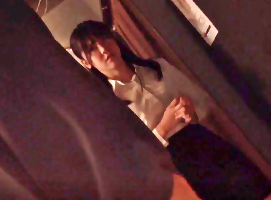av-review-izakaya-molester-6-new-employee-welcome-party-creampie-sp-03