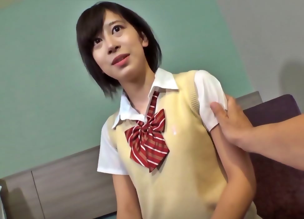 av-review-madoka-chan-an-aspiring-model-is-18-years-old-on-her-way-home-from-school-she-teaches-a-young-pussy-with-a-slim-body-a-thick-adult-cock-to-masturbate-her-vaginal-cum-shot-02
