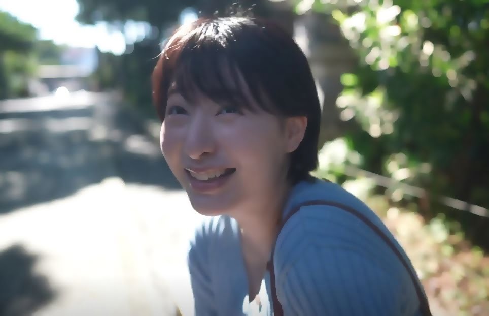 av-review-rookie-no-1-style-toka-akari-av-debut-02