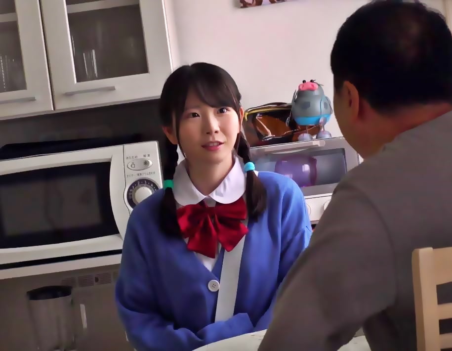 fujita-kozue-review-pure-girl-full-breeding-licking-04