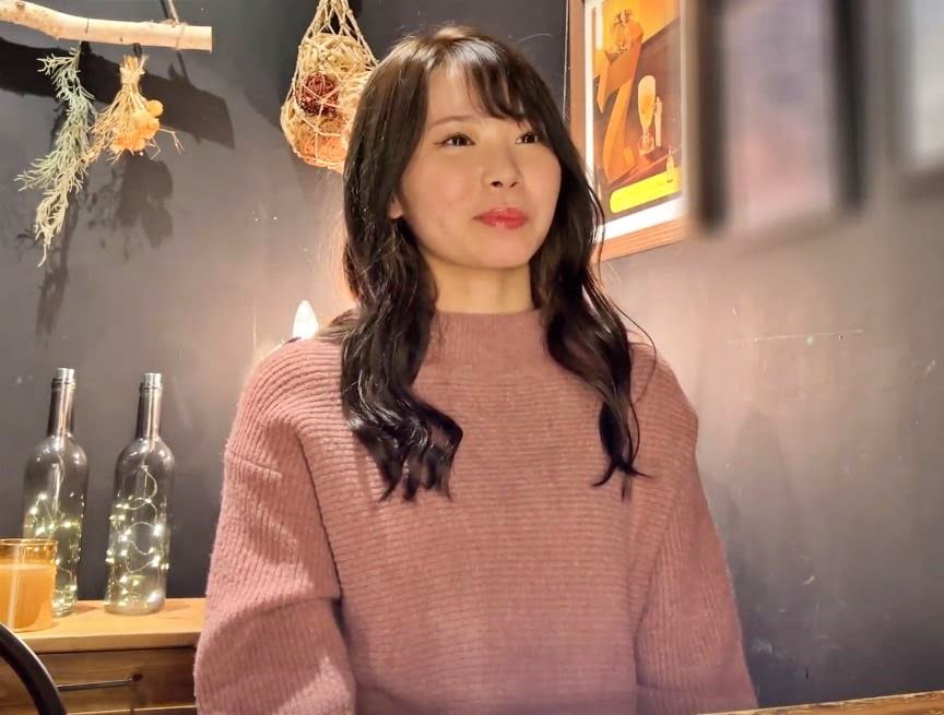 hibiki-ren-introduction-of-a-new-av-actress-02