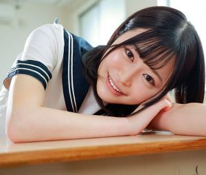 響乃うた(ひびのうた)★新人AV女優紹介★