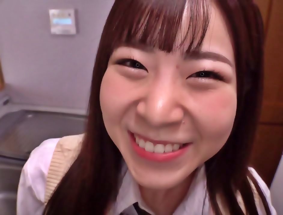 kagari-mai-satsuki-ena-review-the-friend-my-sister-in-law-brought-to-me-has-fallen-in-love-with-me-a-jealous-devil-sister-in-law-and-a-sweet-angel-friend-w-tsun-dere-whispering-binaural-all-d-02