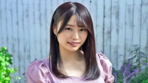 桂木春香(かつらぎはるか)★新人AV女優紹介★