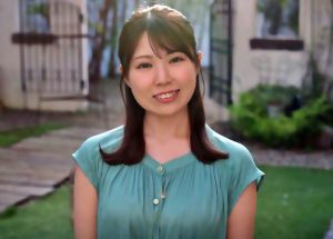 桐夜ゆうは(きりやゆうは)★新人AV女優紹介★