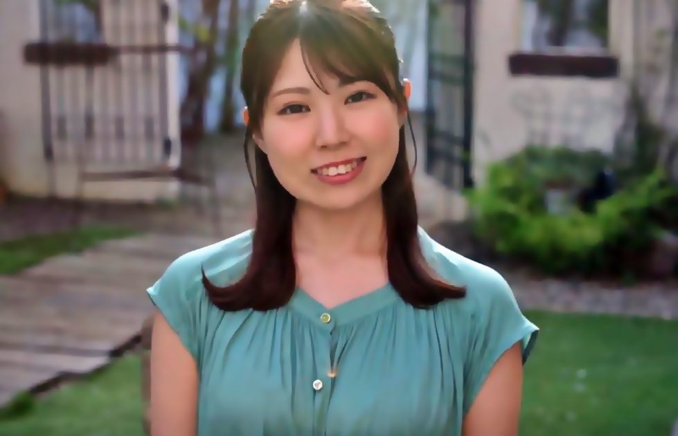 桐夜ゆうは(きりやゆうは)★新人AV女優紹介★