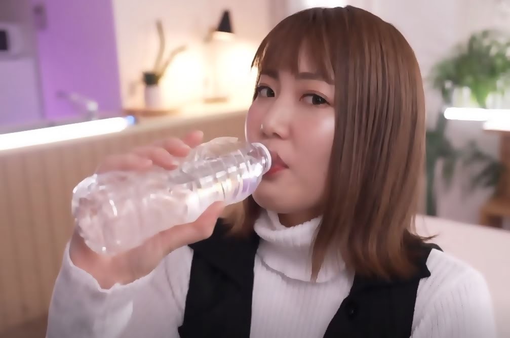 kodama-rena-review-limit-breaking-the-climax-kimeseku-fuck-drawn-out-with-aphrodisiacs-02