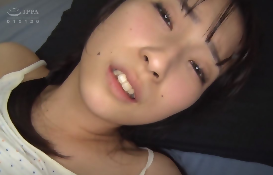mashiro-minori-review-i-listened-to-what-my-sister-said-so-i-taught-her-sex-06