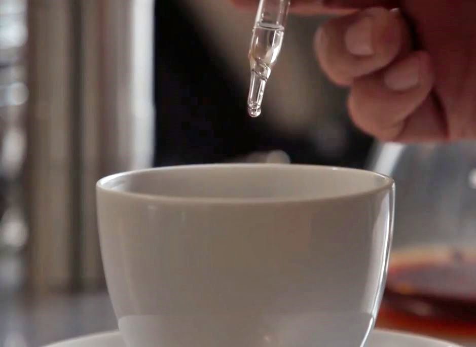 sato-nonoka-review-a-school-girl-who-is-trained-in-bondage-in-a-storehouse-a-beautiful-girl-at-a-young-ladys-school-who-is-targeted-for-white-soft-skin-a-hemp-rope-02