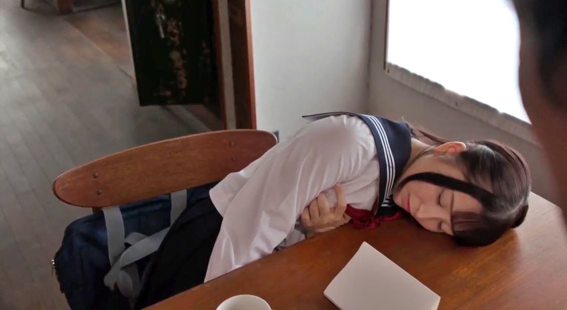 sato-nonoka-review-a-school-girl-who-is-trained-in-bondage-in-a-storehouse-a-beautiful-girl-at-a-young-ladys-school-who-is-targeted-for-white-soft-skin-a-hemp-rope-04