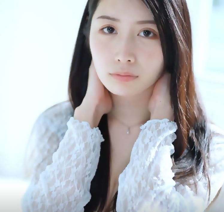 asahi-rio-new-av-actress-introduction-03