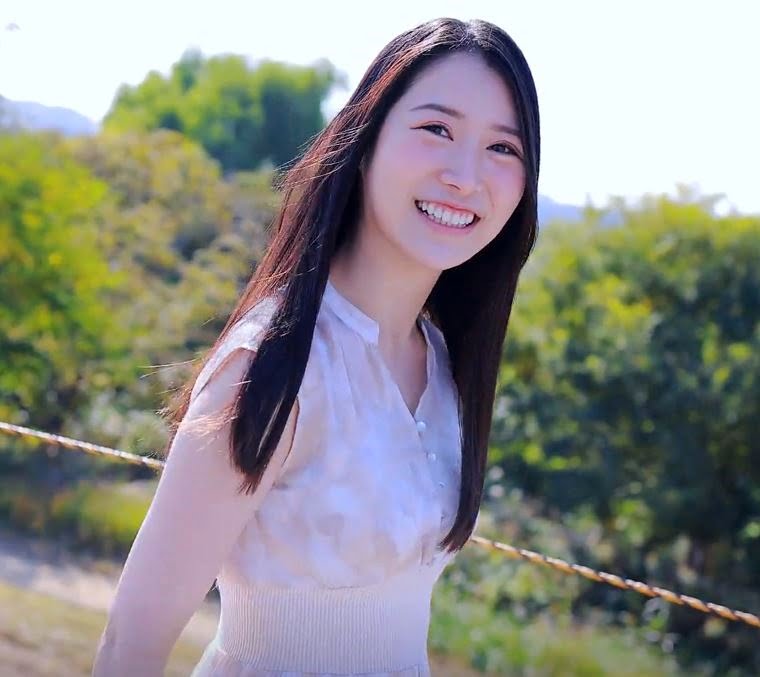 asahi-rio-new-av-actress-introduction-04