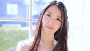 朝日りお（あさひりお）★新人AV女優紹介★