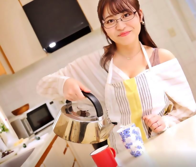 asahina-meguru-new-av-actress-introduction-01