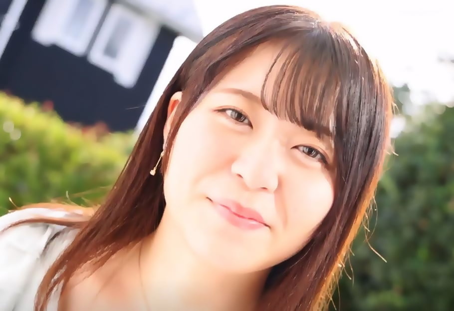 asahina-meguru-new-av-actress-introduction-03