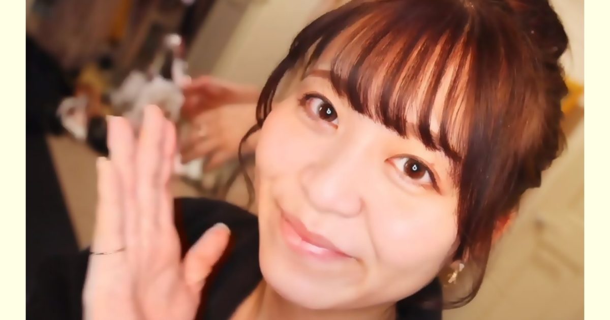 朝雛めぐる(あさひなめぐる)★新人AV女優紹介★