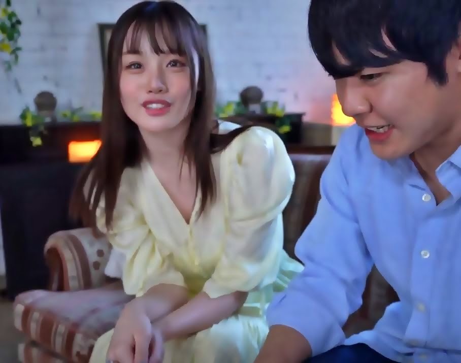 av-review-a-large-scale-newcomer-a-miracle-girl-a-g-cup-girl-tsukumo-yoru-av-debut-02