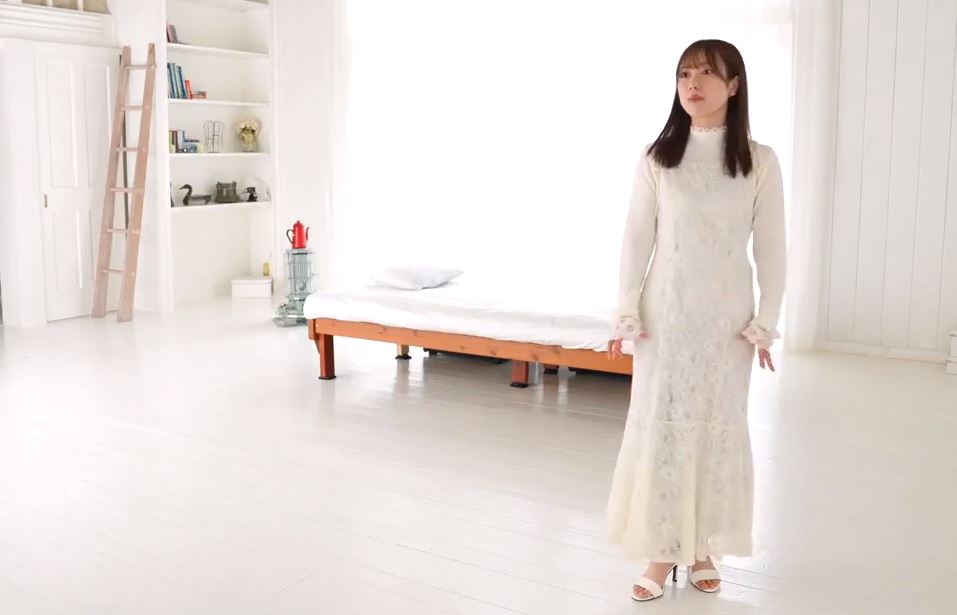 av-review-celebrity-kominato-yotsuha-av-debut-02