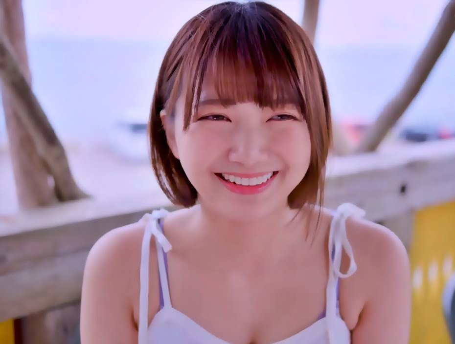 av-review-rookie-hoshino-riko-av-debut-the-active-pastry-chef-with-the-best-personality-always-smiled-and-used-her-hips-in-the-cowgirl-position-01