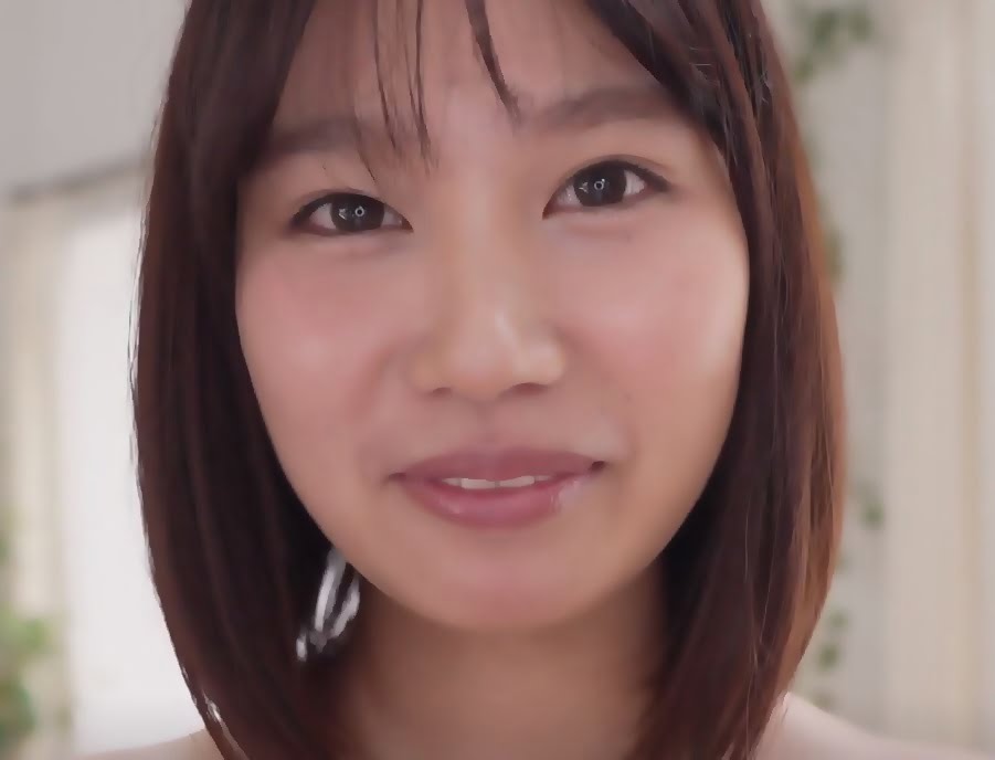 av-review-rookie-no-1-style-maeda-minami-av-debut-03