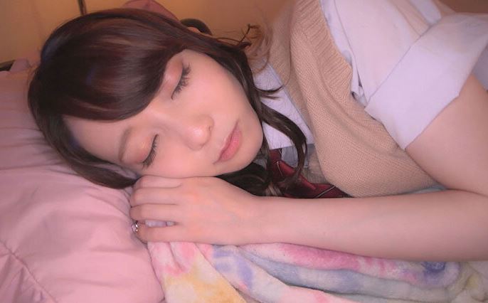 av-review-sleep-club-daydream-uniform-4-girls-unauthorized-creampie-best-08