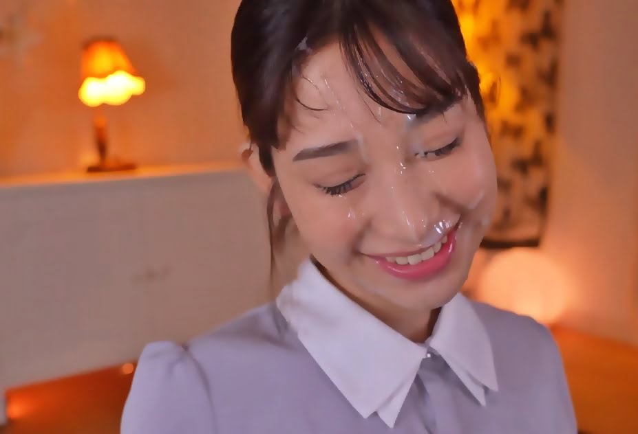 former-local-station-announcer-av-debut-nishino-emi-07