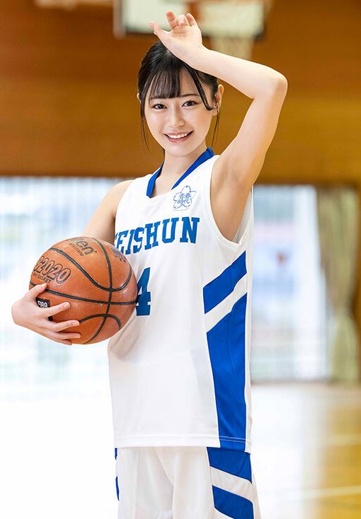 hibino-uta-introduction-of-a-new-av-actress-02