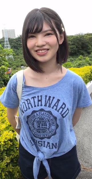 hino-riko-introduction-of-a-new-av-actress-01