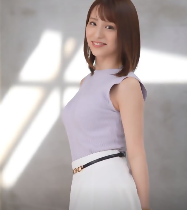 hirose-yuri-new-av-actress-introduction-02