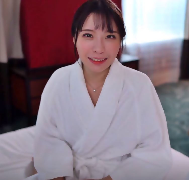 kasai-reona-new-av-actress-introduction-02