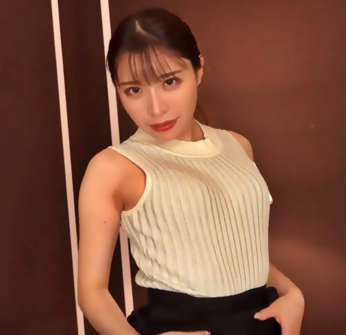kasai-reona-new-av-actress-introduction-04