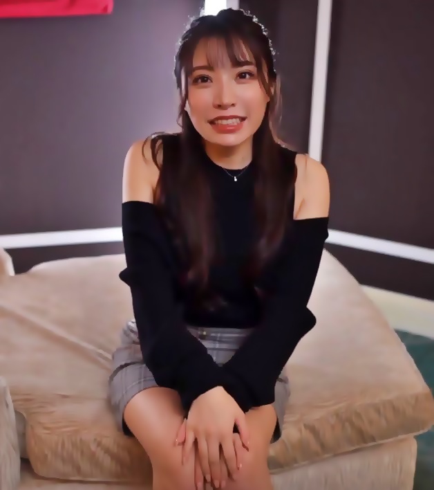 kasai-reona-new-av-actress-introduction-05