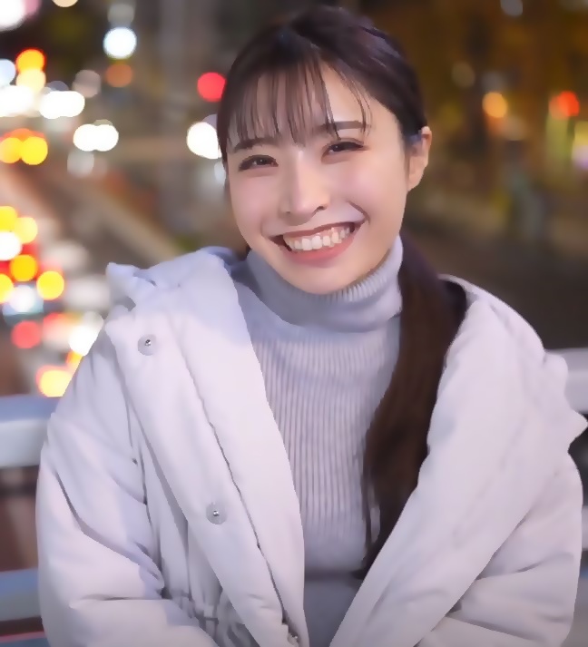kasai-reona-new-av-actress-introduction-08
