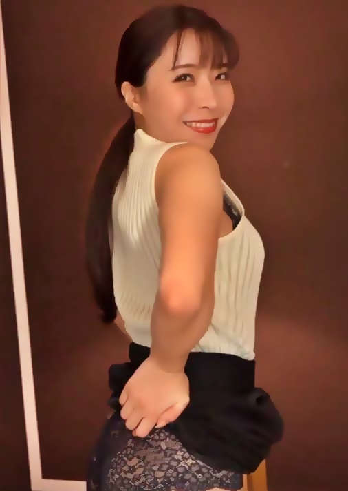 kasai-reona-new-av-actress-introduction-09