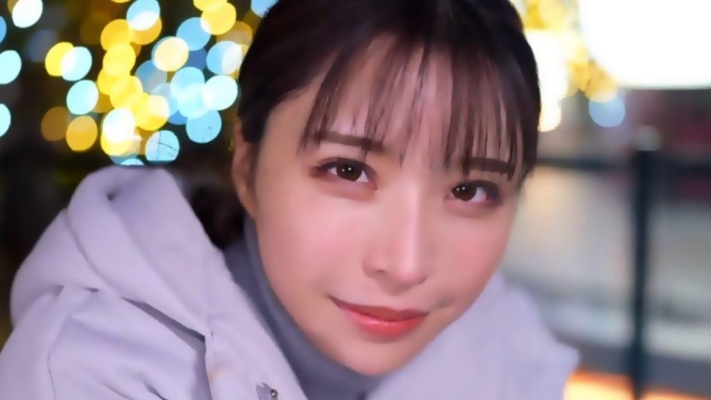 河西れおな（かさいれおな）★新人AV女優紹介★