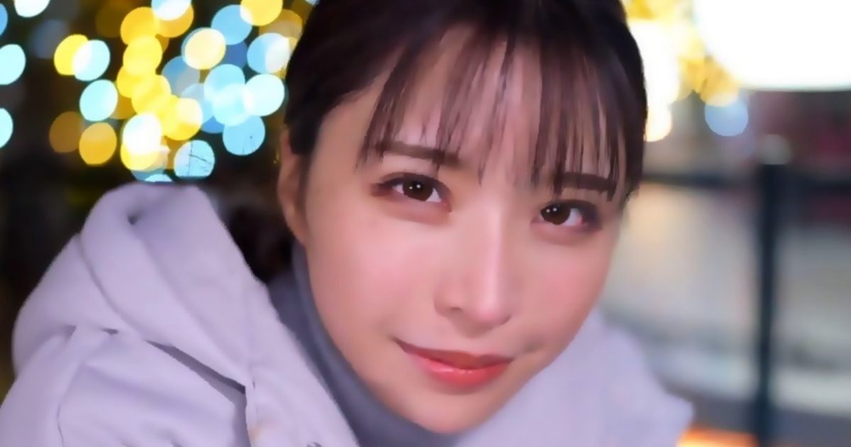 河西れおな(かさいれおな)★新人AV女優紹介★