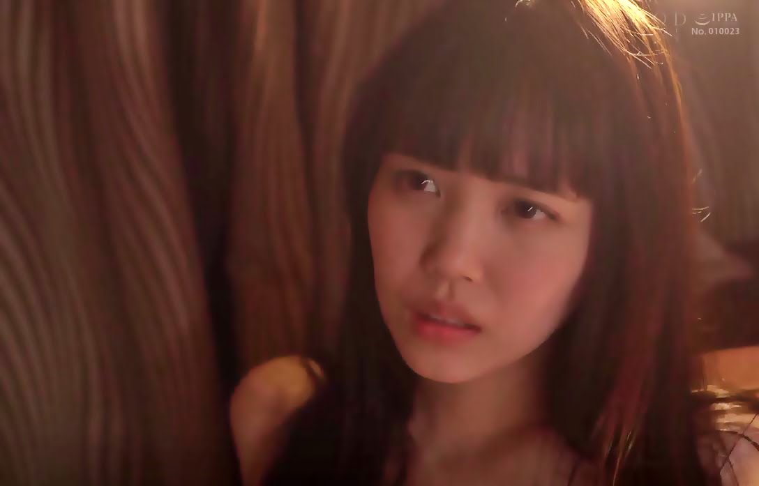 kudo-yura-review-the-worst-first-love-in-the-world-my-favorite-boyfriend-spreads-sex-videos-with-me-to-people-i-know-as-a-result-she-was-gang-raped-02