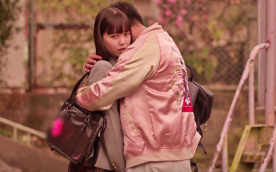 kudo-yura-review-the-worst-first-love-in-the-world-my-favorite-boyfriend-spreads-sex-videos-with-me-to-people-i-know-as-a-result-she-was-gang-raped-03