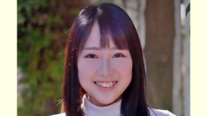 愛瀬ゆうり(まなせゆうり)★新人AV女優紹介★