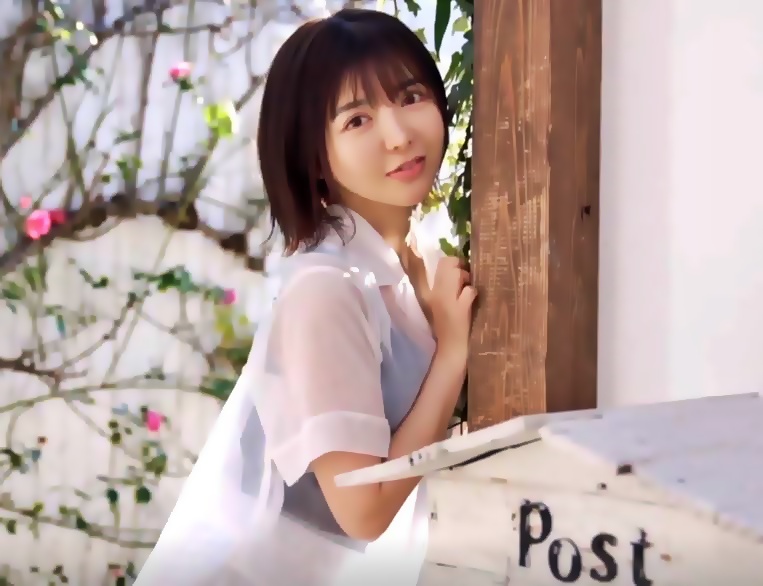 mashiro-mami-new-av-actress-introduction-01