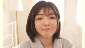 茉城まみ(ましろまみ)★新人AV女優紹介★