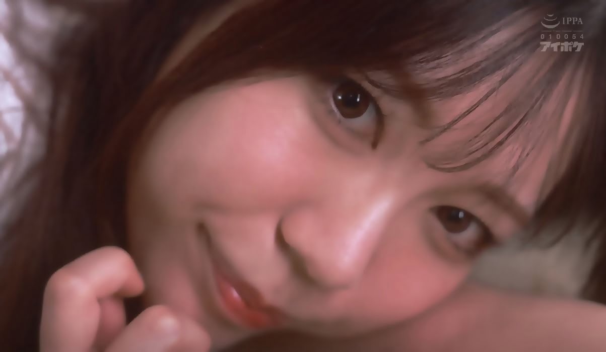 mikawa-nao-new-av-actress-introduction-03