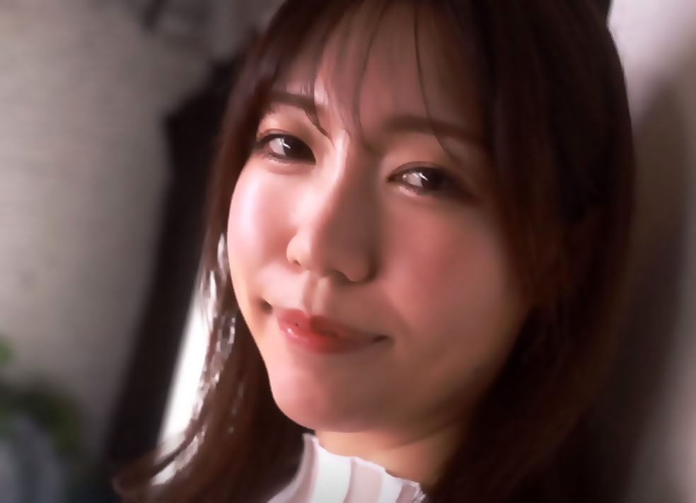 mikawa-nao-new-av-actress-introduction-04