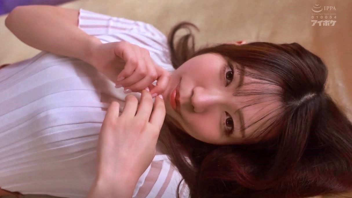 mikawa-nao-new-av-actress-introduction-05