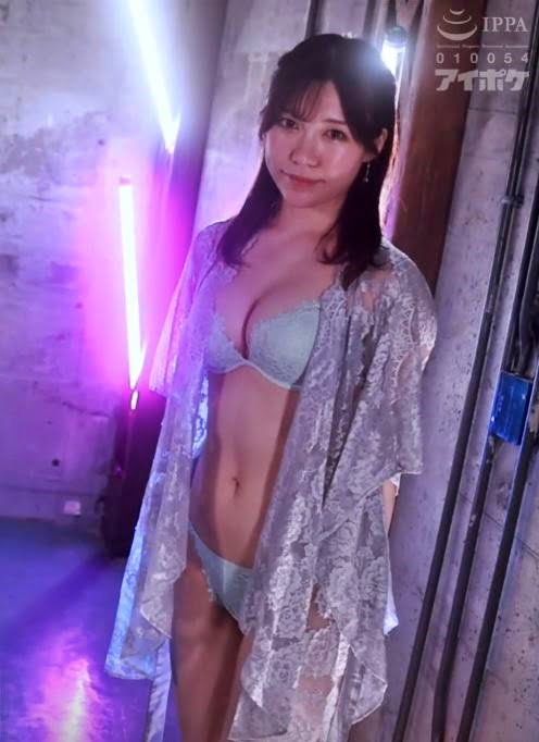 mikawa-nao-new-av-actress-introduction-07