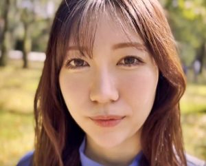 美河ナオ(みかわなお)★新人AV女優紹介★