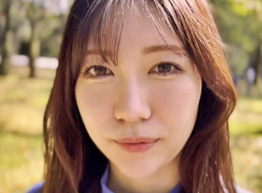 美河ナオ(みかわなお)★新人AV女優紹介★