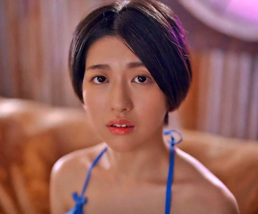 mizutani-riasu-new-av-actress-introduction-02