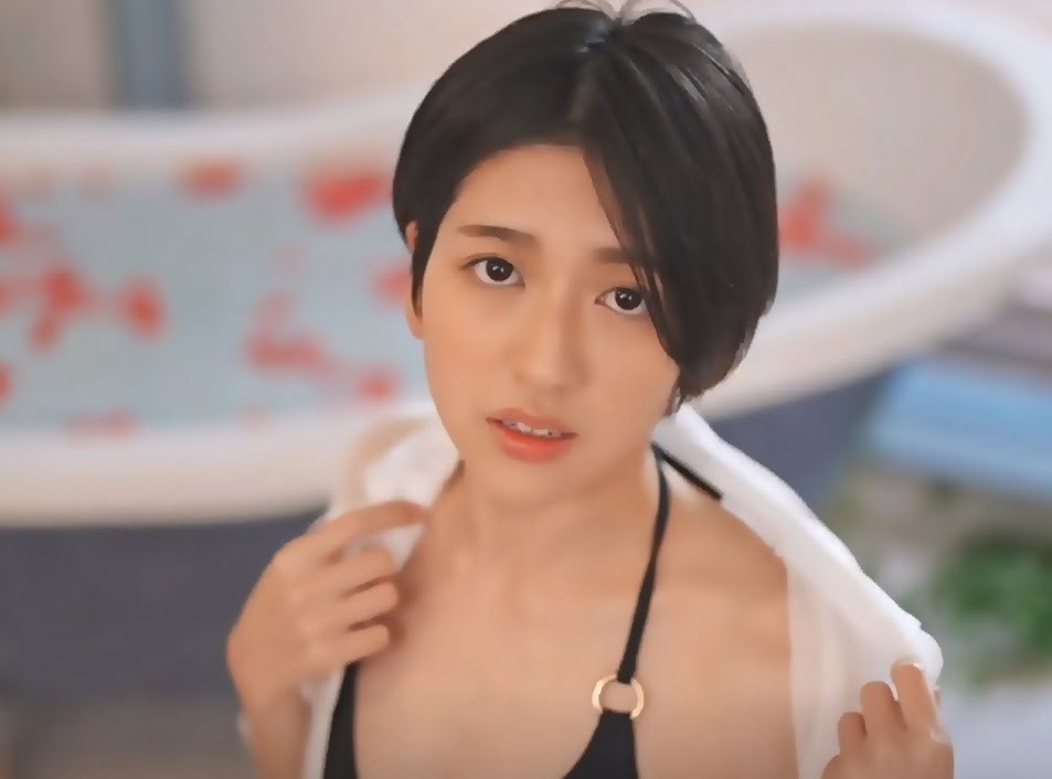 mizutani-riasu-new-av-actress-introduction-03